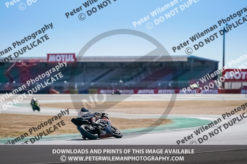 Le Mans;event digital images;france;motorbikes;no limits;peter wileman photography;trackday;trackday digital images